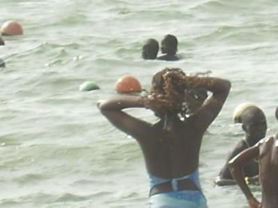 jamilla 